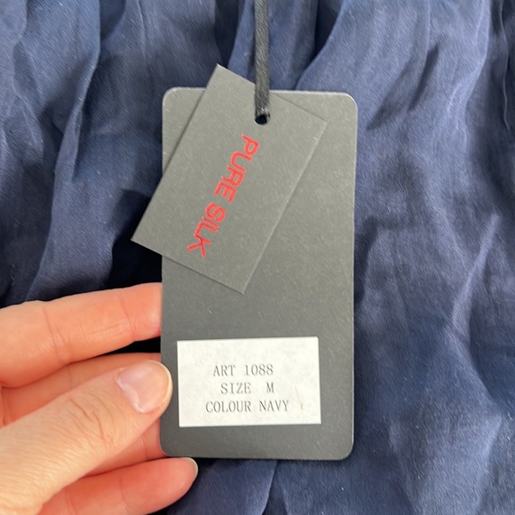 NWT skirt - Picture 2 of 3